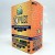 K Plex Premium 7-Hydroxymitragynine Extract Tablets (100mg)(Mango Flavor)(10ea 3 Count)(CASE)